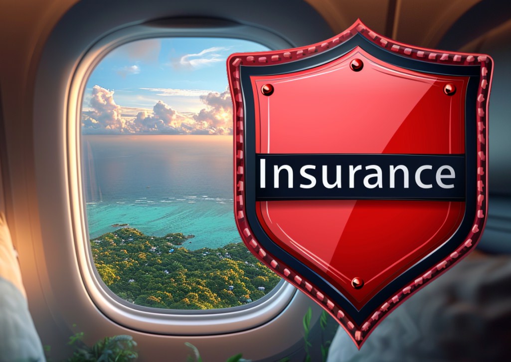 Travel Insurance